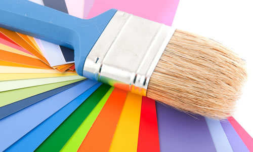 Interior Painting in Jacksonville FL Painting Services in Jacksonville FL Interior Painting in FL Cheap Interior Painting in Jacksonville FL